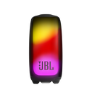 JBL Pulse 5  + JBL Clip 5 Regalo  – ¡Sonido Premium y Potencia al Máximou