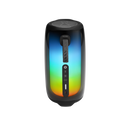 JBL Pulse 5  + JBL Clip 5 Regalo  – ¡Sonido Premium y Potencia al Máximou