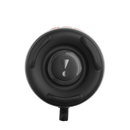 JBL Pulse 5  + JBL Clip 5 Regalo  – ¡Sonido Premium y Potencia al Máximou