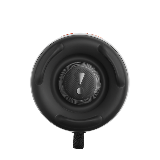 JBL Pulse 5  + JBL Clip 5 Regalo  – ¡Sonido Premium y Potencia al Máximou