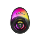 JBL Pulse 5  + JBL Clip 5 Regalo  – ¡Sonido Premium y Potencia al Máximou