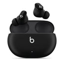 Beats Solo Buds - Auriculares inalámbricos con Bluetooth + Regalo Sorpresa
