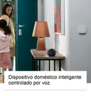 PARLANTE INTELIGENTE ALEXA Y PARLANTE JBL CHARGE 6 – MÚSICA, CONTROL Y COMODIDAD SIN ESFUERZO