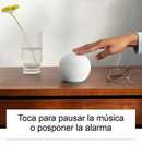 PARLANTE INTELIGENTE ALEXA Y PARLANTE JBL CHARGE 6 – MÚSICA, CONTROL Y COMODIDAD SIN ESFUERZO