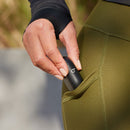 Beats Solo Buds - Auriculares inalámbricos con Bluetooth + Regalo Sorpresa