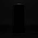 JBL Pulse 5  + JBL Clip 5 Regalo  – ¡Sonido Premium y Potencia al Máximou